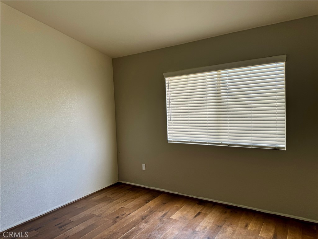 15306 Kimball Street