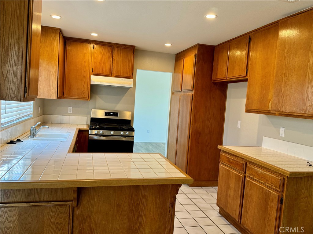 15306 Kimball Street