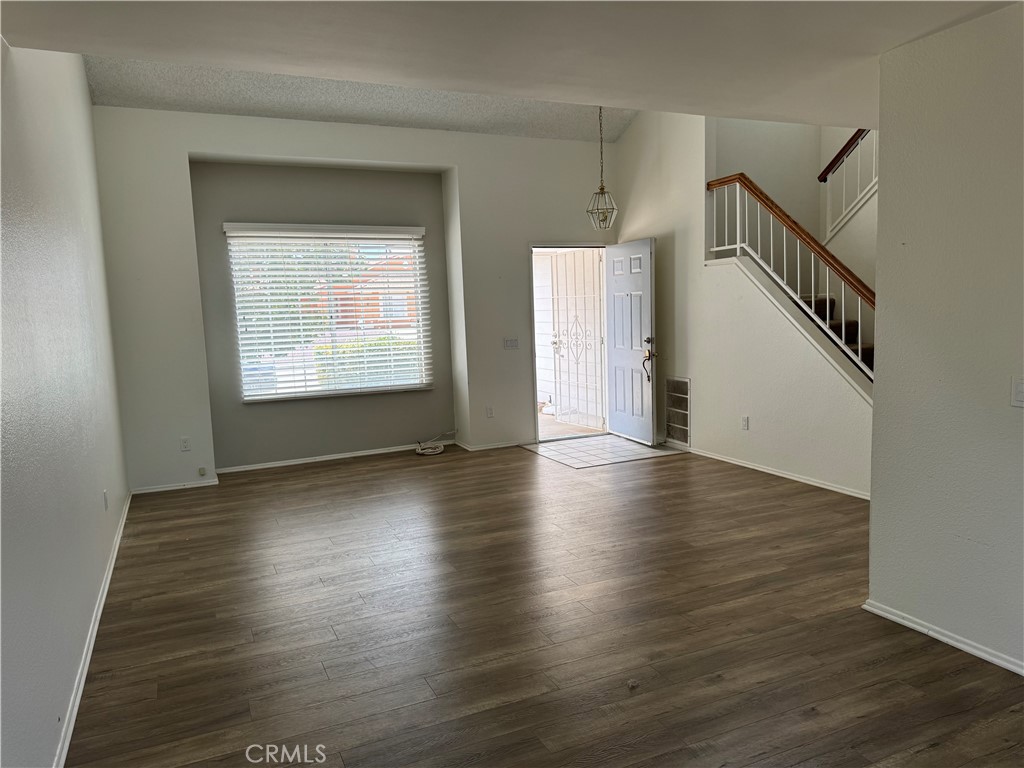 15306 Kimball Street