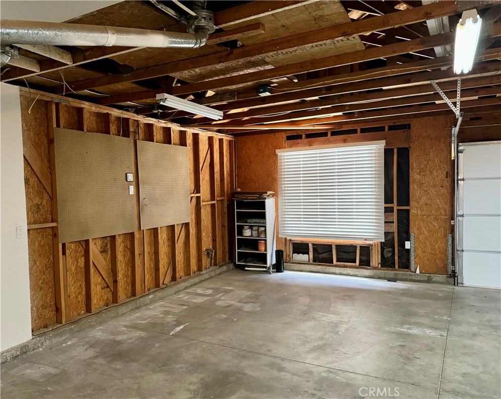 15306 Kimball Street