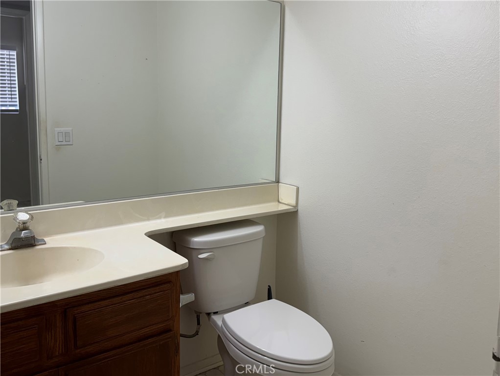 15306 Kimball Street