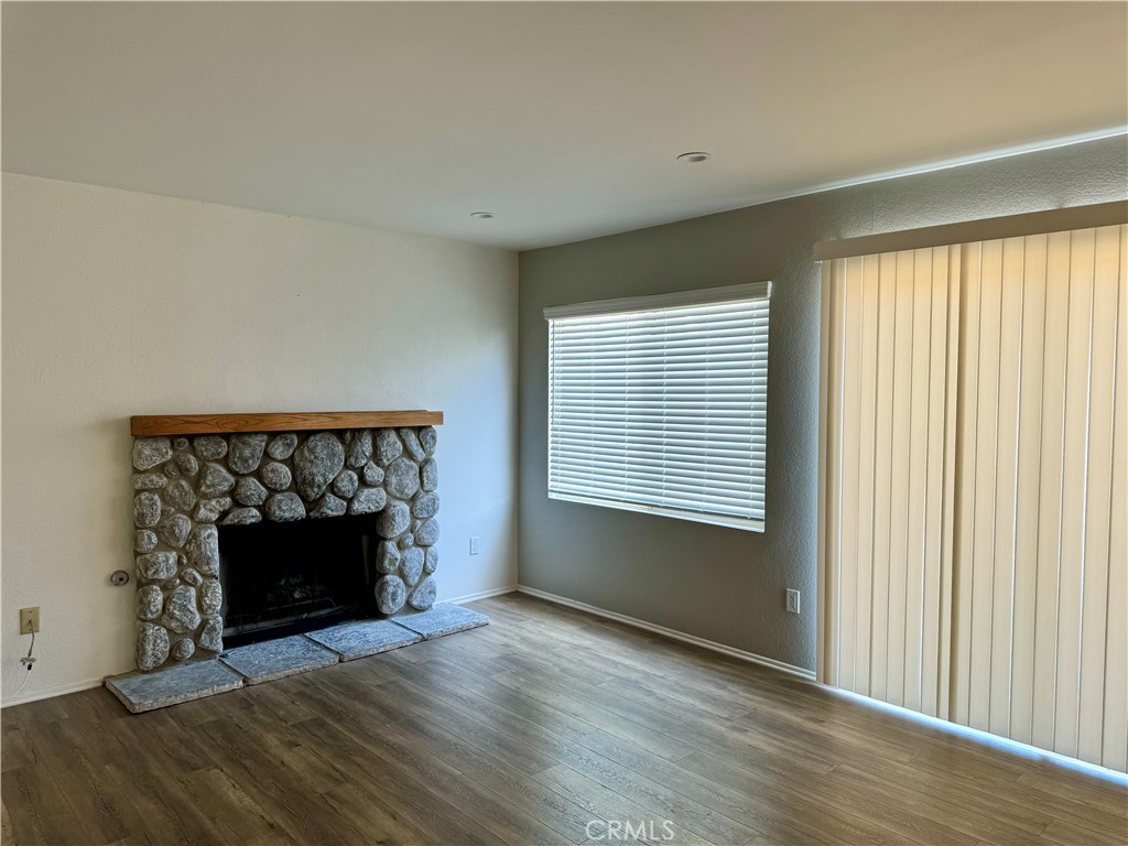 15306 Kimball Street