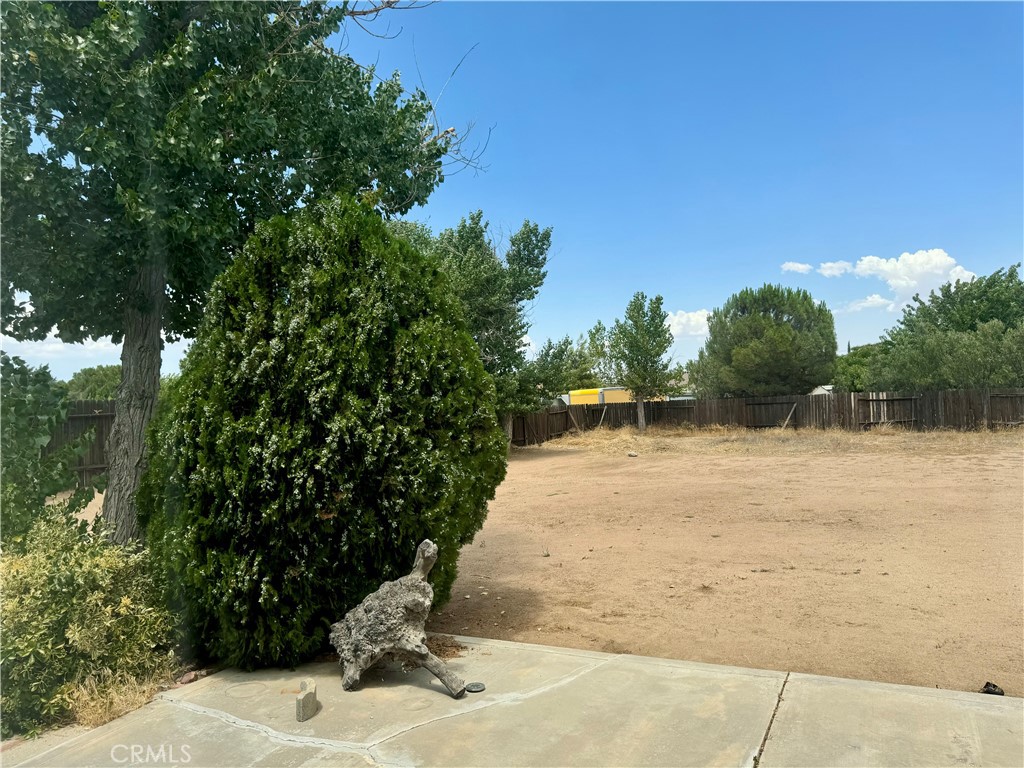 15306 Kimball Street