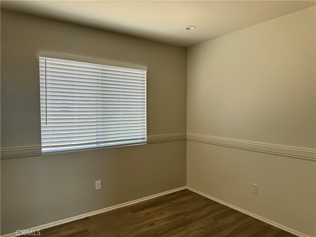 15306 Kimball Street