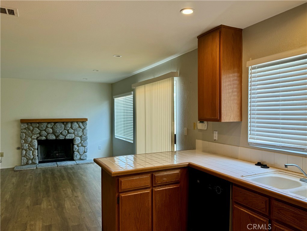 15306 Kimball Street