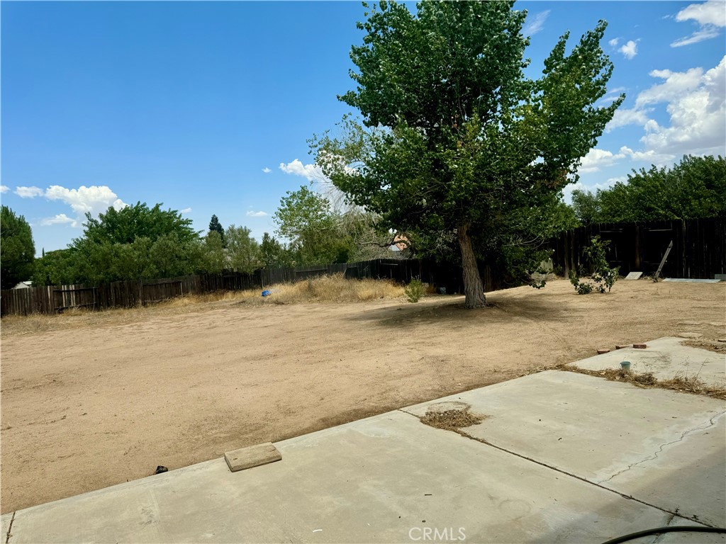 15306 Kimball Street