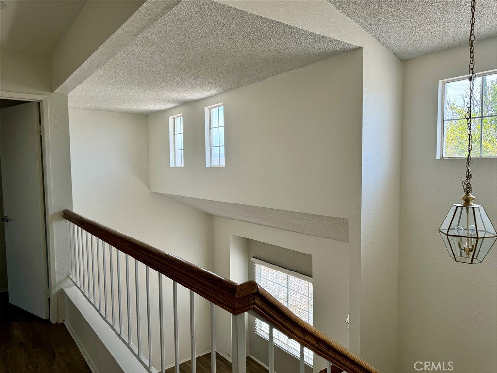 15306 Kimball Street