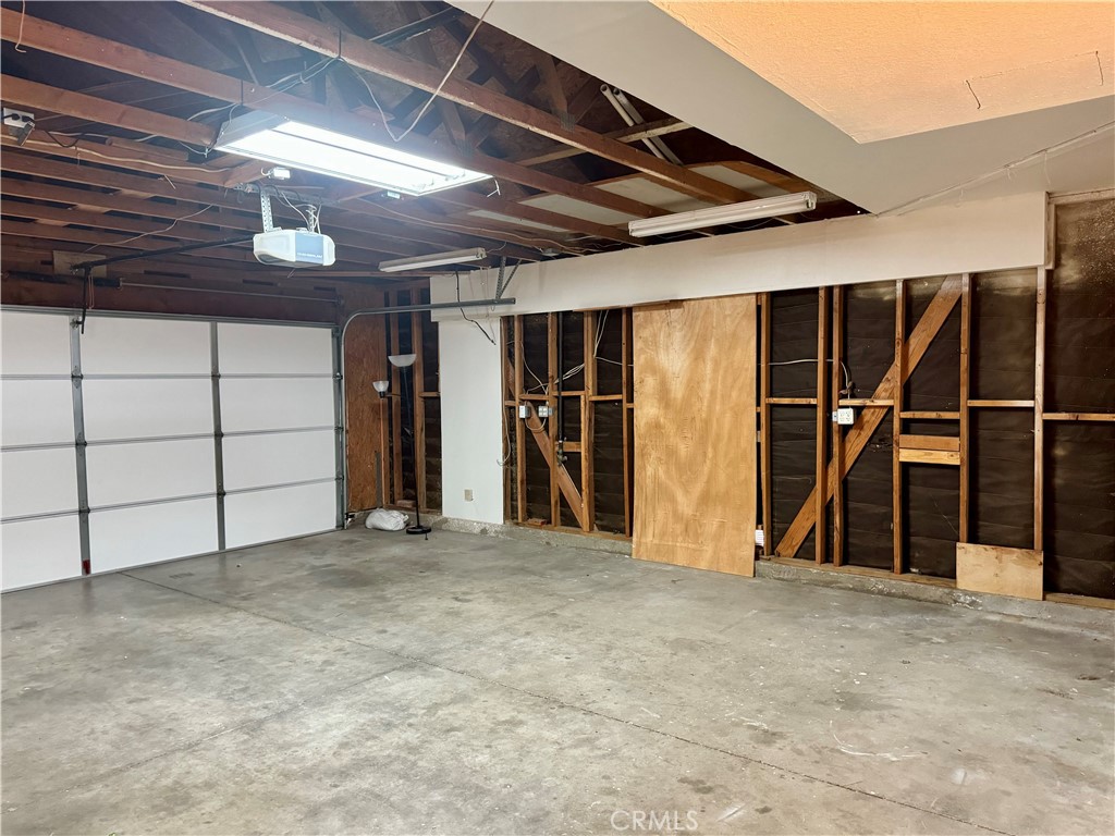 15306 Kimball Street