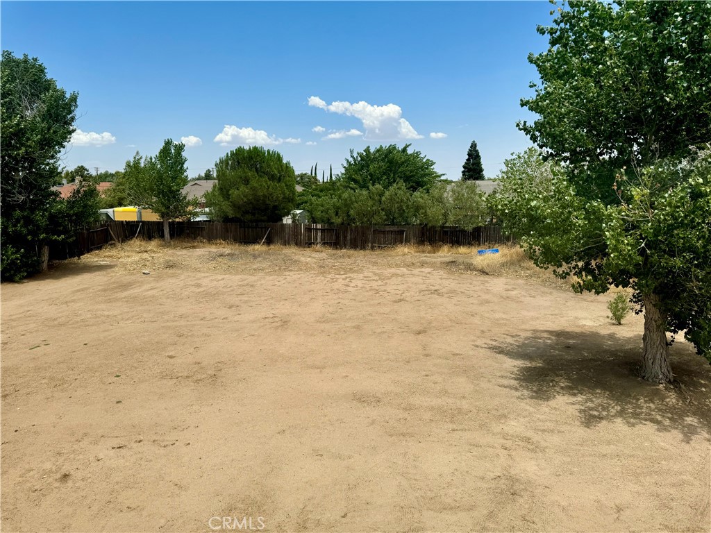 15306 Kimball Street