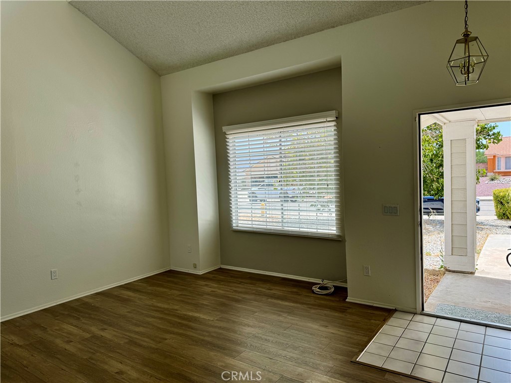 15306 Kimball Street