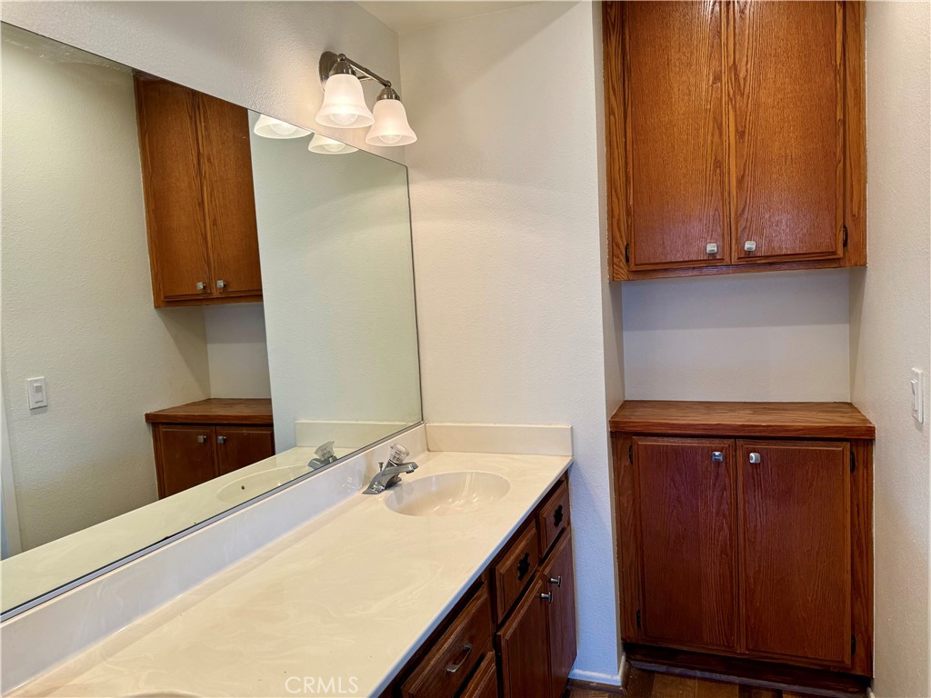 15306 Kimball Street