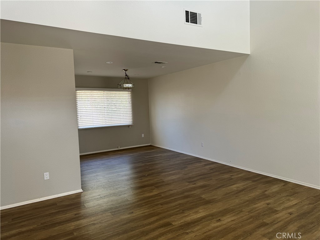 15306 Kimball Street