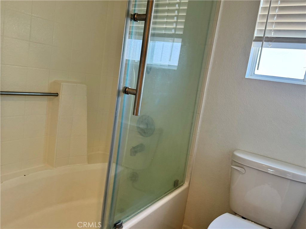 15306 Kimball Street