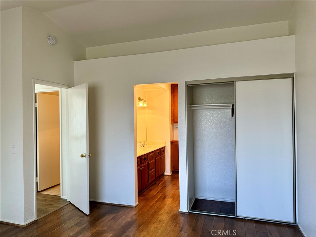 15306 Kimball Street