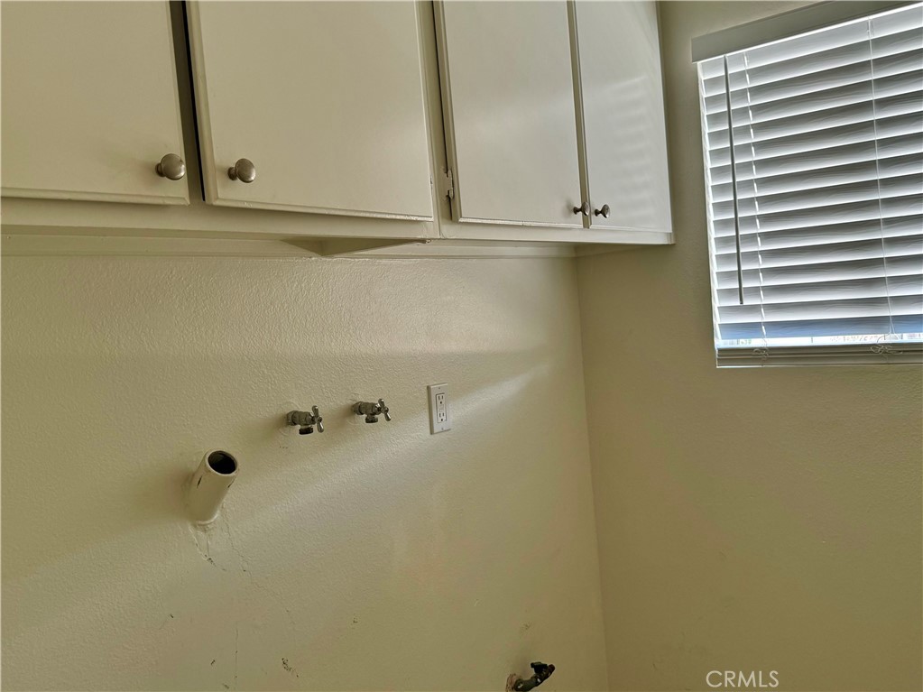 15306 Kimball Street