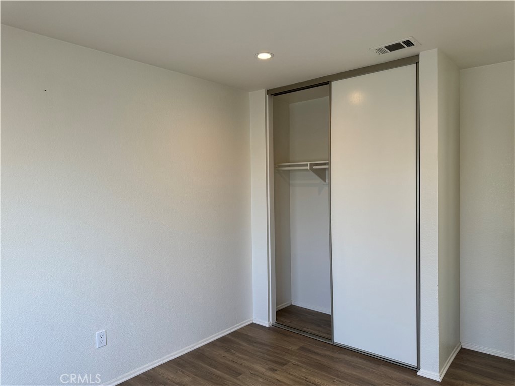 15306 Kimball Street