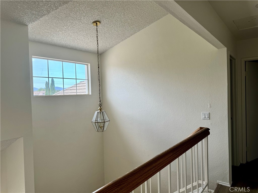 15306 Kimball Street