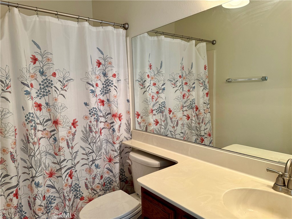 15306 Kimball Street