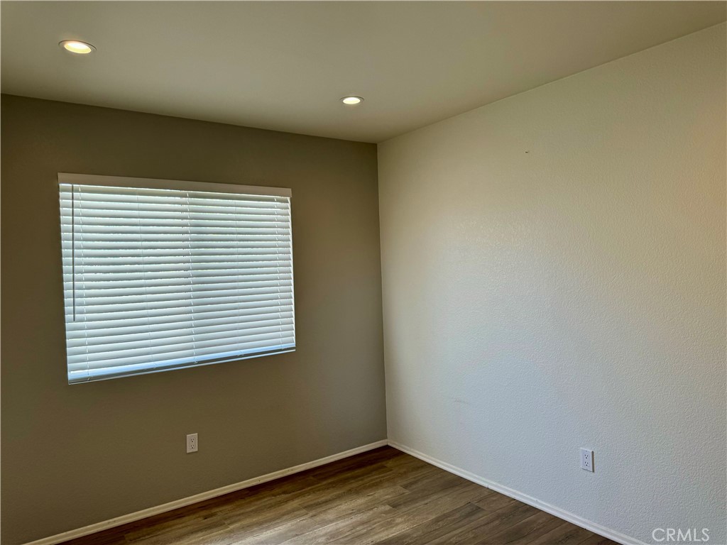 15306 Kimball Street