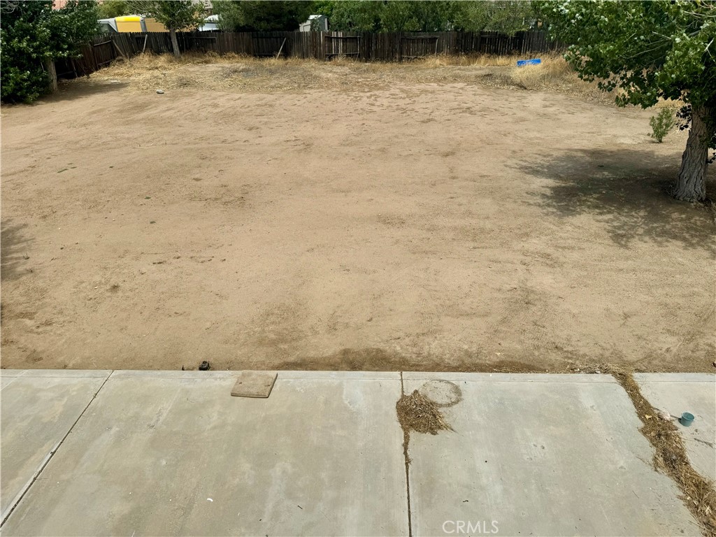 15306 Kimball Street