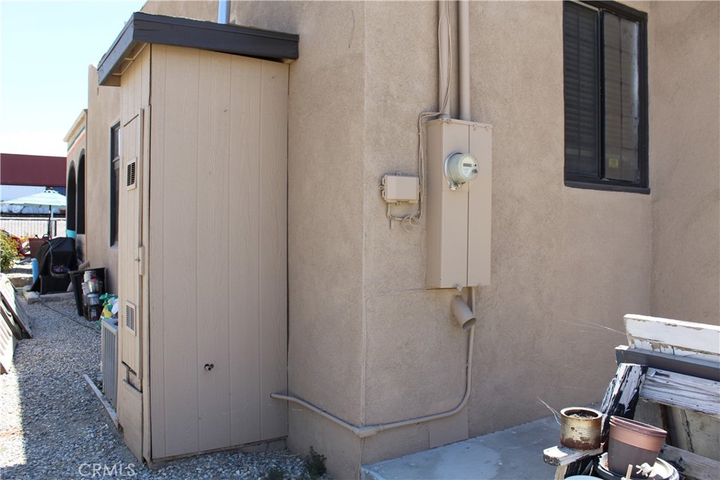 19270 National Trails