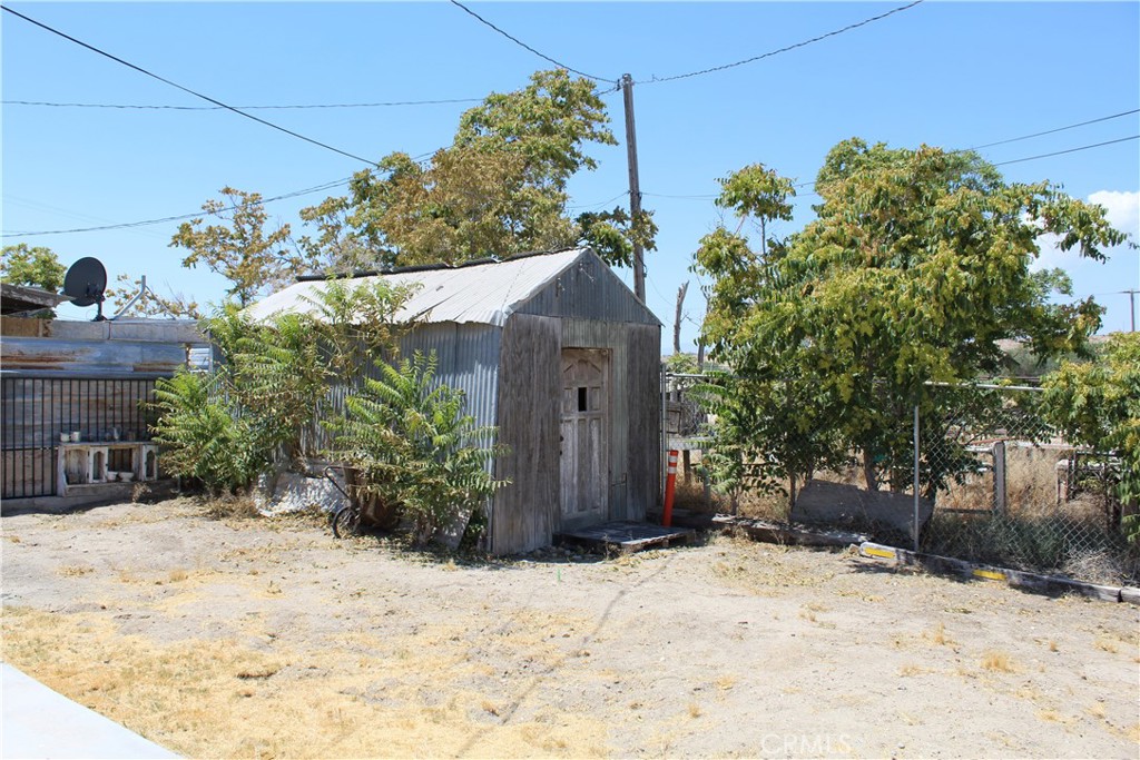 19270 National Trails