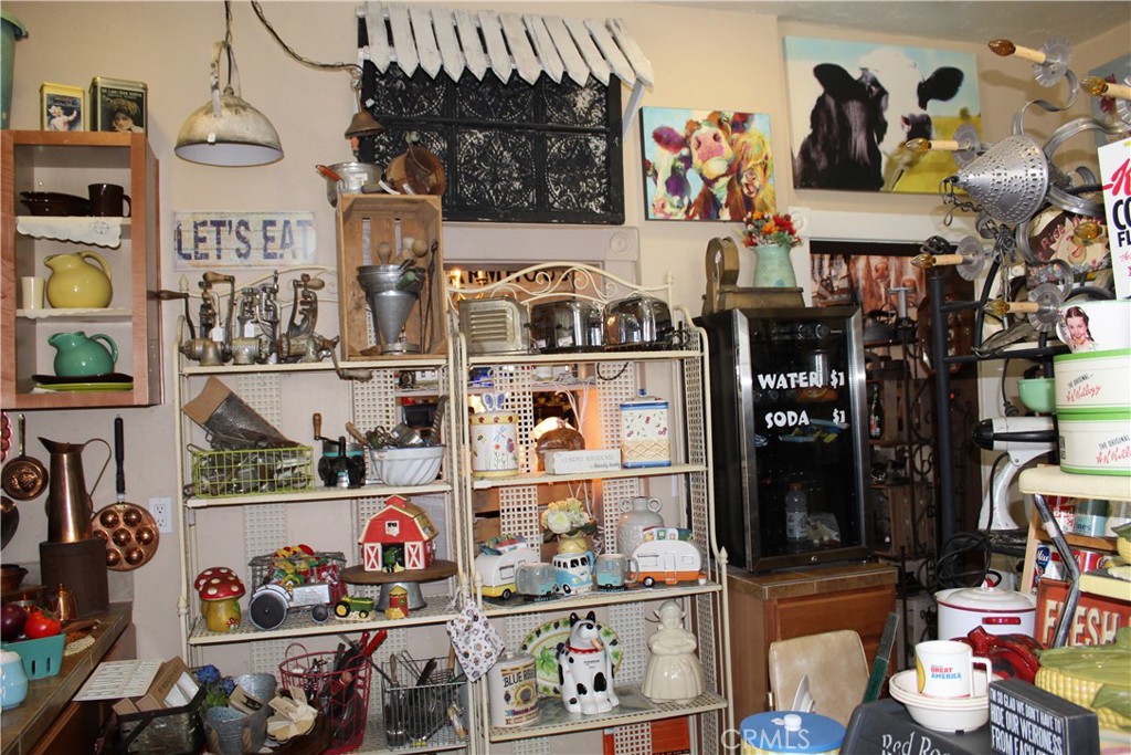 19270 National Trails