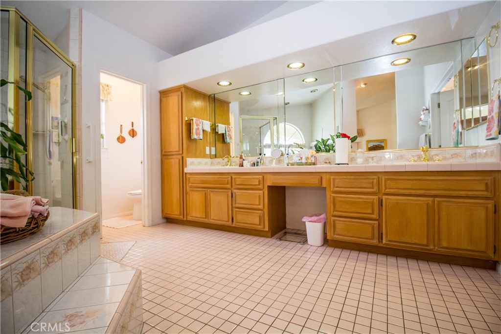 18197 Pebble Beach Drive