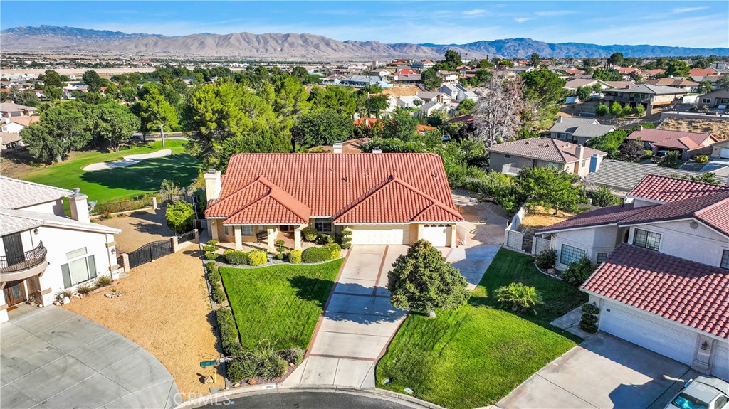 18197 Pebble Beach Drive