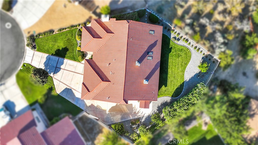 18197 Pebble Beach Drive