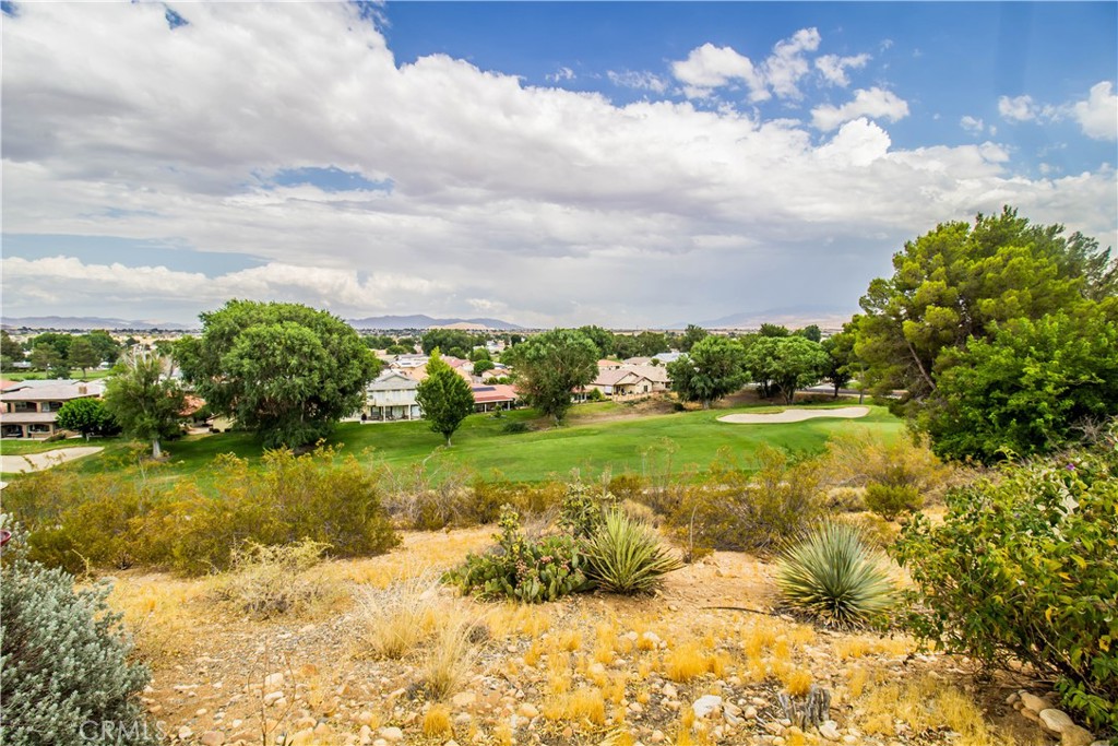 18197 Pebble Beach Drive