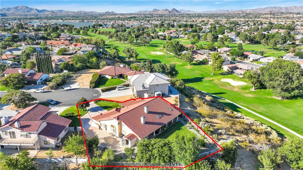 18197 Pebble Beach Drive