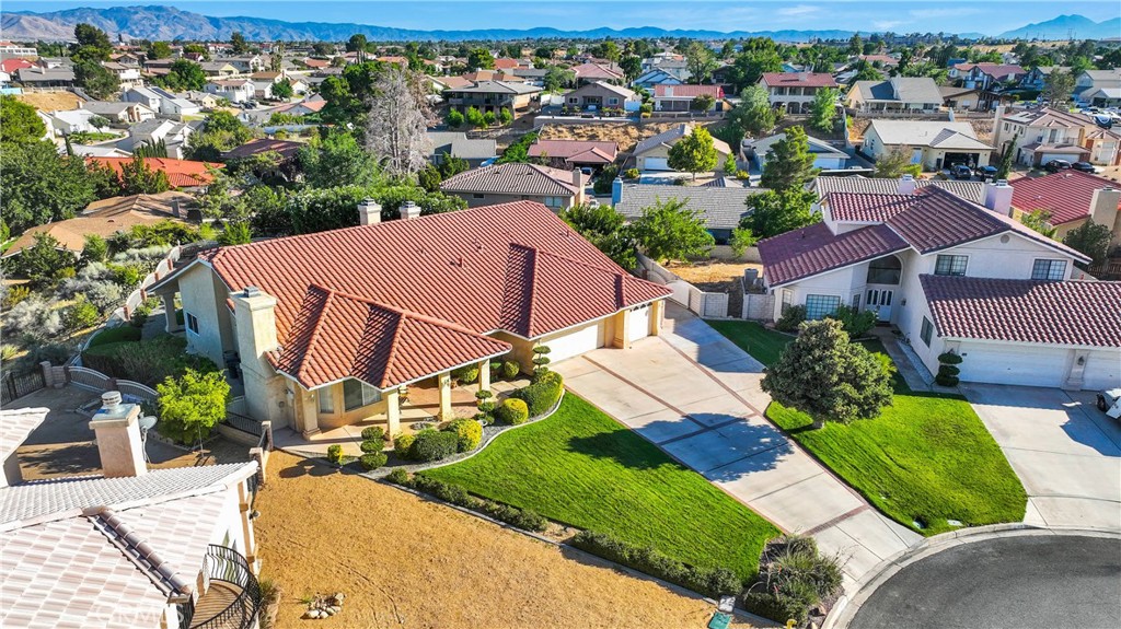 18197 Pebble Beach Drive