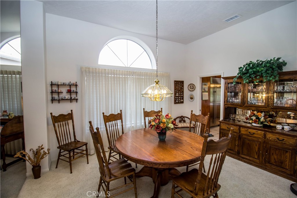 18197 Pebble Beach Drive