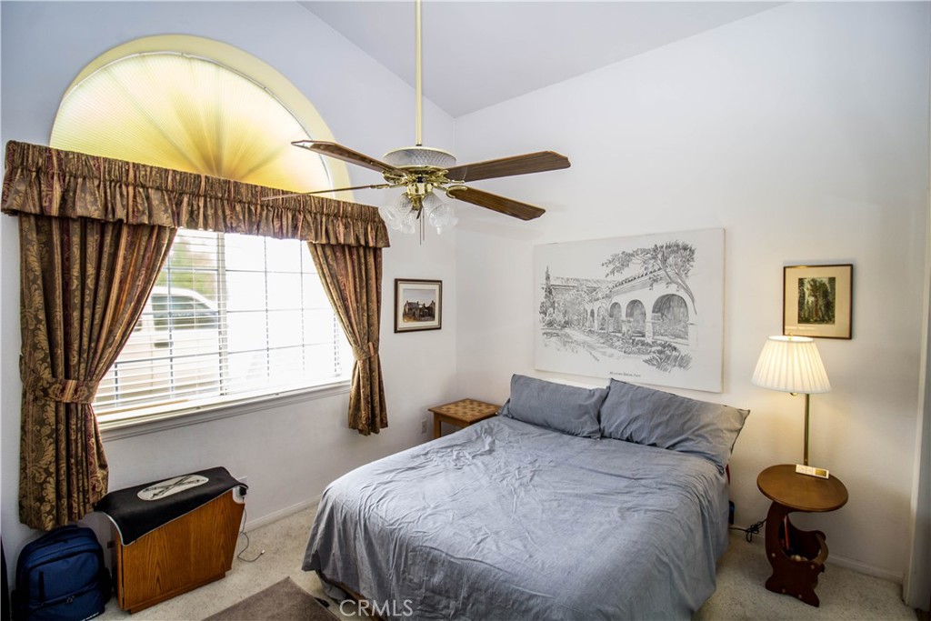 18197 Pebble Beach Drive