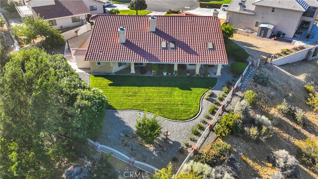 18197 Pebble Beach Drive