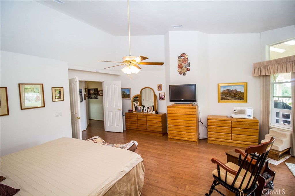 18197 Pebble Beach Drive