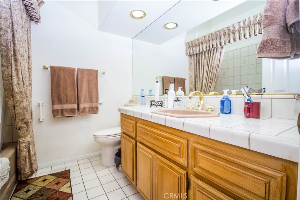 18197 Pebble Beach Drive