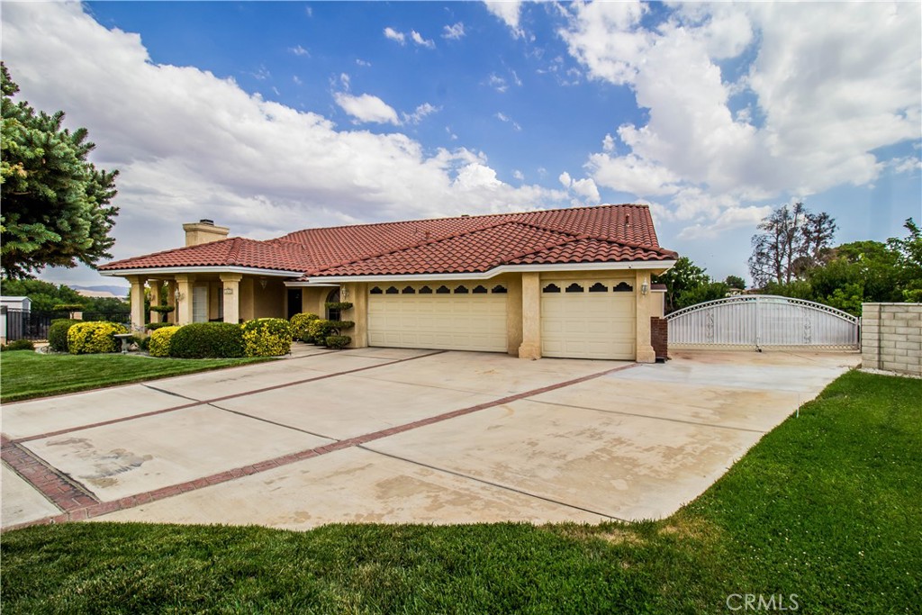 18197 Pebble Beach Drive