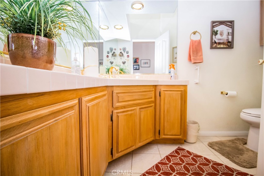 18197 Pebble Beach Drive