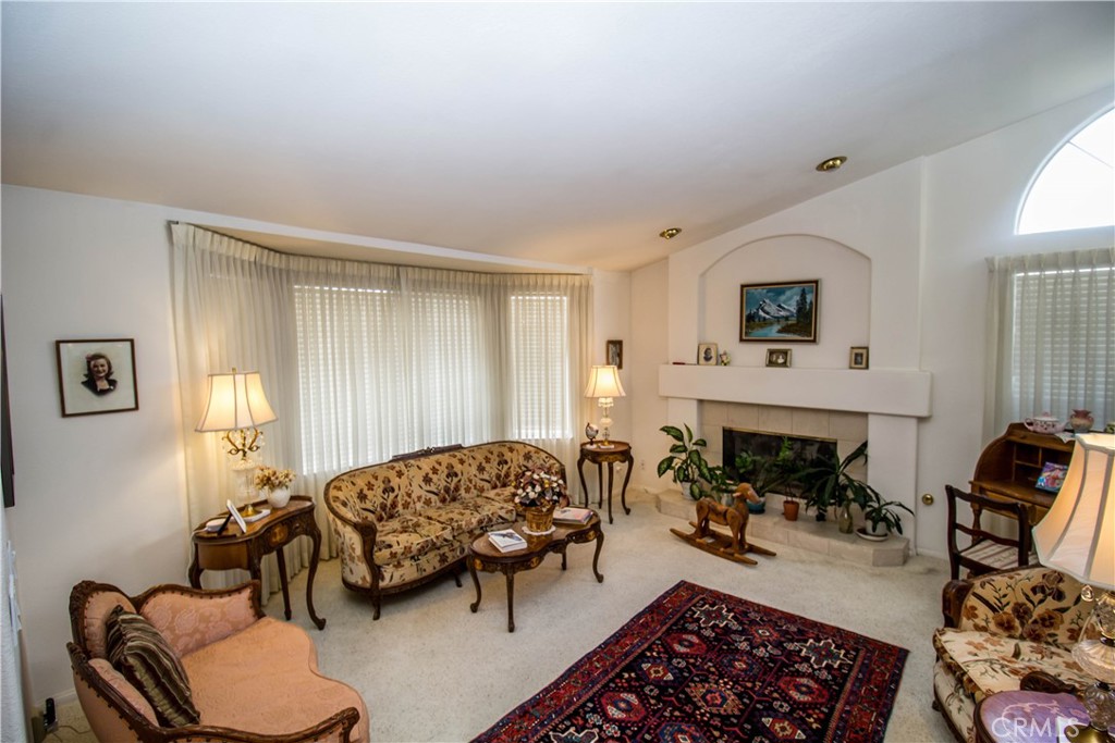 18197 Pebble Beach Drive