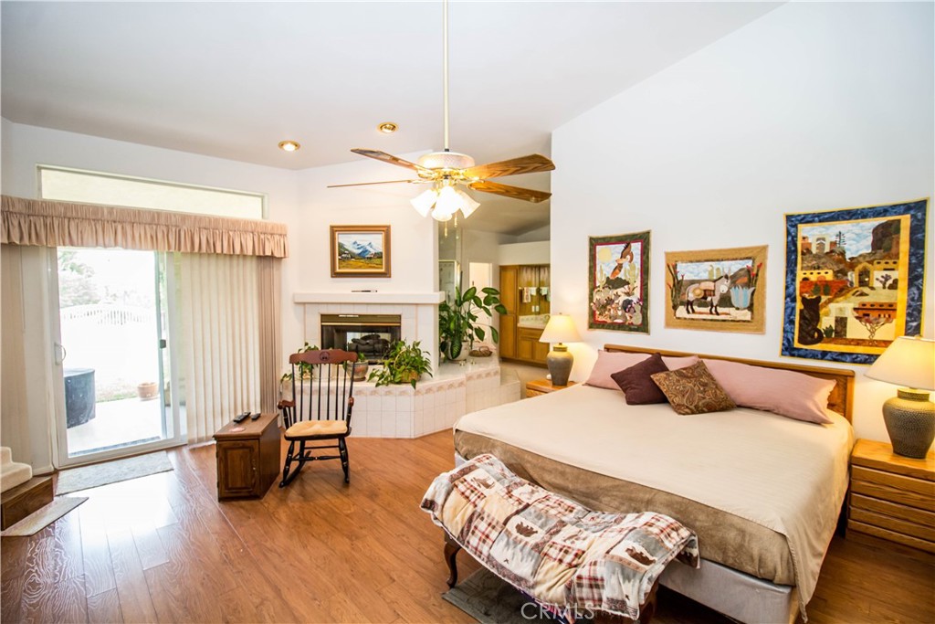 18197 Pebble Beach Drive