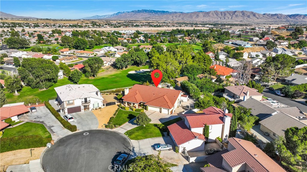 18197 Pebble Beach Drive