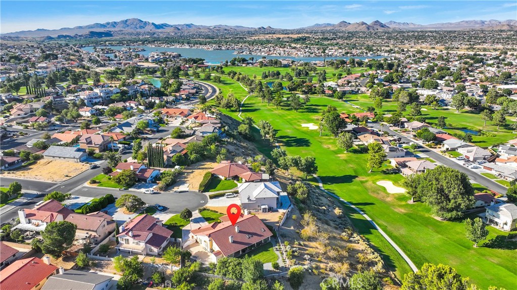 18197 Pebble Beach Drive