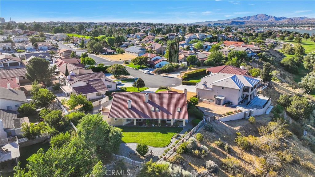 18197 Pebble Beach Drive