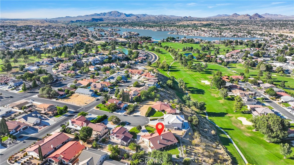 18197 Pebble Beach Drive