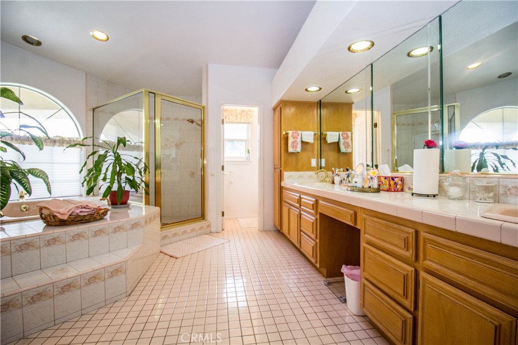 18197 Pebble Beach Drive