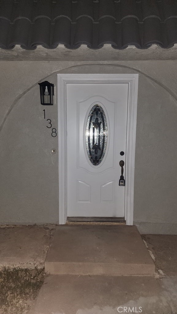 138 Camarena Court