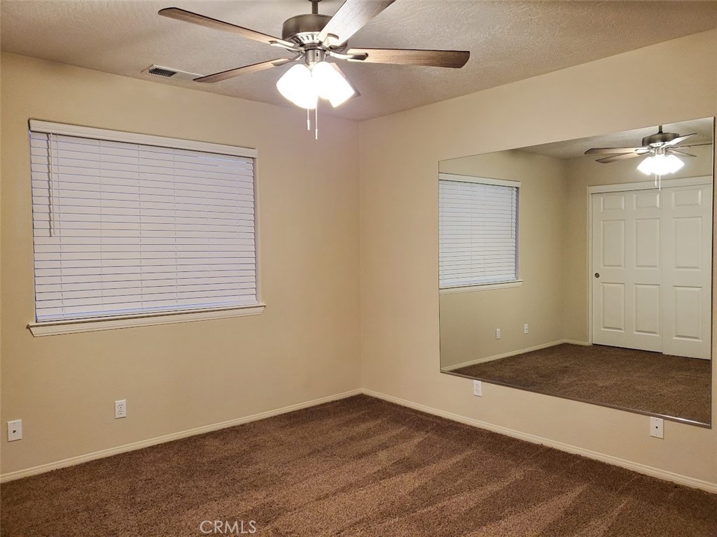 12674 Cedar Lane