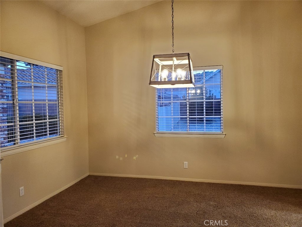 12674 Cedar Lane